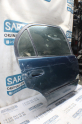 Oto Çıkma Parça / Toyota / Corolla / Kaporta & Karoser / Sağ Arka Kapı / Çıkma Parça 