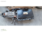 Oto Çıkma Parça / Land Rover / Range Rover / Elektrik / Akü / Çıkma Parça 