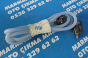 Oto Çıkma Parça / Mercedes / CLA / Airbag / Darbe Sensörü / Çıkma Parça 