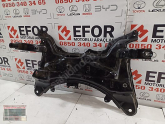 Oto Çıkma Parça / Toyota / Corolla / Alt Takım / Travers / Çıkma Parça 