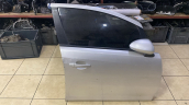 OPEL CORSA D SAĞ ÖN KAPI