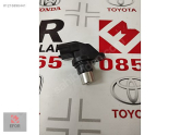 Oto Çıkma Parça / Toyota / Yaris / Beyin / Ateşleme Beyni / Sıfır Parça 