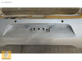 Oto Çıkma Parça / Renault / R 12 / Tampon / Arka Tampon / Çıkma Parça 