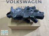 Oto Çıkma Parça / Audi / Q5 / Motor / Devirdaim / Sıfır Parça 