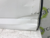 Oto Çıkma Parça / Skoda / Octavia / Kaporta & Karoser / Sağ Arka Kapı / Çıkma Parça 