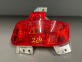 Oto Çıkma Parça / Opel / Zafira / Far & Stop / Reflektör / Çıkma Parça 