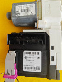5K0959792-5K0 959 792 VOLKSWAGEN GOLF CAM BEYNİ