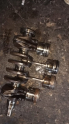 Pejo 206, 1.4 HDI piston kolları yedek parça