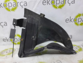 Oto Çıkma Parça / Bmw / M Serisi / Jant & Lastik / Jant & Lastik Takımı / Çıkma Parça 