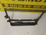 Oto Çıkma Parça / Renault / Clio / Radyatör / Radyatör Seti / Çıkma Parça 