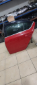 SKODA OCTAVİA SAĞ ARKA KAPI