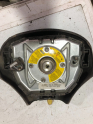 Oto Çıkma Parça / Ford / Fiesta / Direksiyon / Direksiyon Airbag / Çıkma Parça 