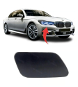51117405596 BMW  G11 G12 15-18 FAR FISKIYE KAPAGI SAG