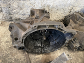 Oto Çıkma Parça / Ford / Focus / Şanzıman / Şanzıman Komple / Çıkma Parça 