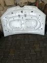 Oto Çıkma Parça / Renault / Symbol / Kaporta & Karoser / Kaput / Çıkma Parça 