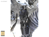 VW GOLF PASSAT JETTA KAPI KOLU İÇ BRAKET 5n0839885 5n0837885