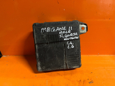 Oto Çıkma Parça / Renault / Megane / Elektrik / Sigorta Kutusu / Çıkma Parça 