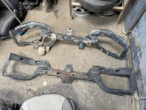 Oto Çıkma Parça / Citroen / Jumper / Kaporta & Karoser / Ön Panel / Çıkma Parça 