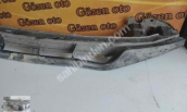 Oto Çıkma Parça / Honda / Civic / Tampon / Tampon Demiri / Çıkma Parça 