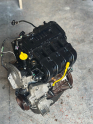 Oto Çıkma Parça / Renault / Clio / Motor / Komple Motor / Çıkma Parça 