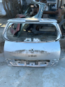 Oto Çıkma Parça / Renault / Scenic / Kaporta & Karoser / Bagaj Kapağı / Çıkma Parça 