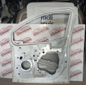 Oto Çıkma Parça / Peugeot / 3008 / Kaporta & Karoser / Sol Ön Kapı / Çıkma Parça 