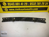 Oto Çıkma Parça / Renault / Megane / Tampon / Arka Tampon / Çıkma Parça 