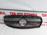 Oto Çıkma Parça / Mercedes / CLA / Kaporta & Karoser / Panjur / Çıkma Parça 