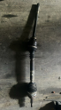 Oto Çıkma Parça / Renault / Laguna / Alt Takım / Aks Başı / Çıkma Parça 