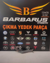 AUDİ A4 ÖN SOL ÇAMURLUK BAĞLANTI SACI 8K9821135