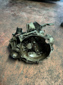 Oto Çıkma Parça / Skoda / Superb / Şanzıman / Şanzıman Komple / Çıkma Parça 
