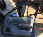 Oto Çıkma Parça / Renault / Safrane / Kaporta & Karoser / Sağ Ön Kapı / Çıkma Parça 