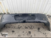 Oto Çıkma Parça / Opel / Insignia / Tampon / Arka Tampon / Sıfır Parça 