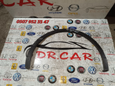 VOLKSWAGEN TİGUAN 16-20 SOL ARKA DODİK ORJİNAL ÇIKMA 5NA854819
