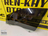 Oto Çıkma Parça / Renault / Talisman / Oto Cam / Ön Cam / Çıkma Parça 