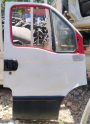 IVECO DAİLY 35 C15 SAG ÖN KAPI ÇIKMA ÇEVİK OTO