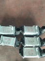 Volkswagen 05C145765C 1.0 tsi dla motor intercoller