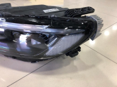 Oto Çıkma Parça / Jeep / Compass / Far & Stop / Sol Ön Far / Çıkma Parça 