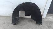 SKODA SUPER B SOL ARKA DAVLUMBAZ 3V5810969 ORİJİNAL ÇIKMA