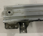Oto Çıkma Parça / Ford / Fiesta / Tampon / Tampon Demiri / Çıkma Parça 