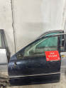 W203 sol ön kapı