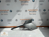 Oto Çıkma Parça / Renault / Austral / Tampon / Tampon Izgarası / Çıkma Parça 