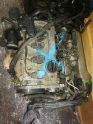 Oto Çıkma Parça / Seat / Toledo / Motor / Motor (komple) / Çıkma Parça 