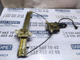 Oto Çıkma Parça / Hyundai / Accent / Oto Cam / Cam Krikosu / Çıkma Parça 