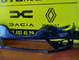 Oto Çıkma Parça / Renault / Megane / Tampon / Ön Tampon / Çıkma Parça 