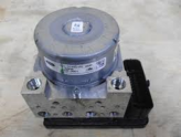 Oto Çıkma Parça / Ford / B-Max / ABS / ABS Beyni / Çıkma Parça 