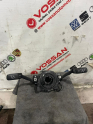 Oto Çıkma Parça / Volkswagen / T-Roc / Elektrik / Sinyal Kolu / Çıkma Parça 