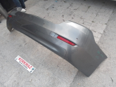 Oto Çıkma Parça / Bmw / 5 Serisi / Tampon / Arka Tampon / Çıkma Parça 