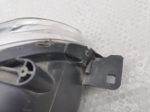 Oto Çıkma Parça / Peugeot / 301 / Far & Stop / Sol Ön Far / Çıkma Parça 