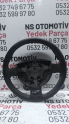FORD FİESTA DİREKSİYON